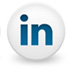 Etomic Contracting Companies on Linkedin